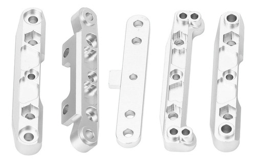 Placa De Fijación Con Brazo Oscilante Rc, Soporte De Suspens