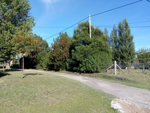Imagen 10 de 14 de Chalet 3 Amb En Miramar