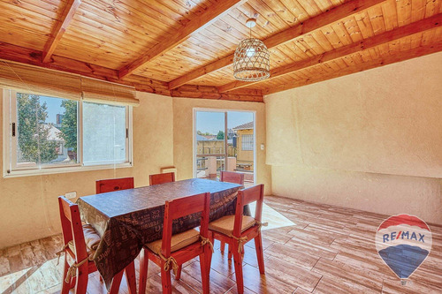 Imagen 30 de 30 de Venta Ph 3 Ambientes Con Pileta - Vélez Sarsfield