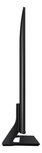 Pantalla 43'' Samsung Ai Qled 4k Q65d Tizen Os Smartthings