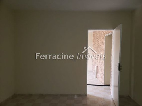 Imagem 8 de 15 de 01571 - Casa 3 Dorms, Jardim Paineira - Itaquaquecetuba/sp - 1571
