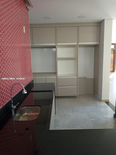Imagem 6 de 15 de Casa Para Venda Em Bragança Paulista, Portal Bragança Horizonte, 4 Dormitórios, 2 Suítes, 5 Banheiros, 4 Vagas - Pv 691_2-1064238