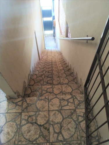 Imagem 3 de 15 de Apartamento - Bom Jesus - 761