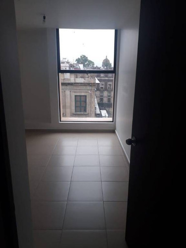 Imagen 10 de 11 de Departamento En Renta En Centro Histórico