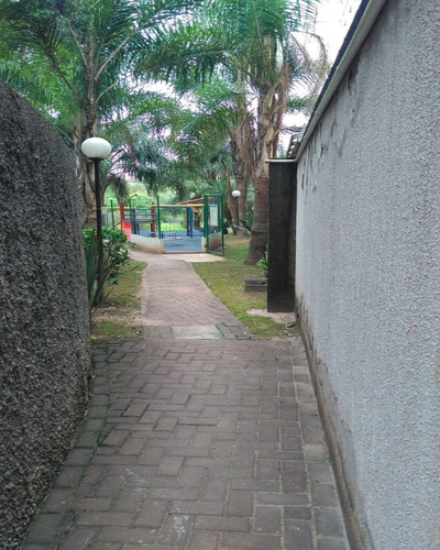 Spazio San Paolo, Apto Reformado Com 2 Dormitórios. - 1509-apdg - 67750320