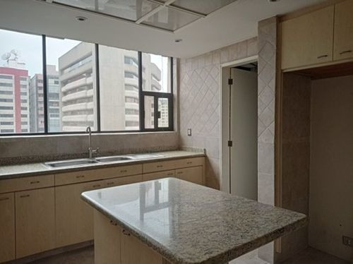 Imagen 9 de 23 de Departamento En Venta O Renta Vista Panoramica