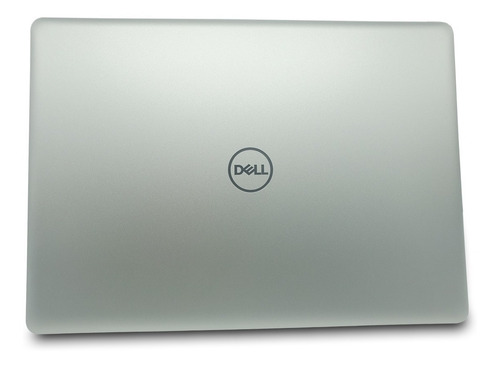 Laptop 14 Pulgadas Dell Inspiron 3481 Core I3 4gb 1tb Ref (Reacondicionado)