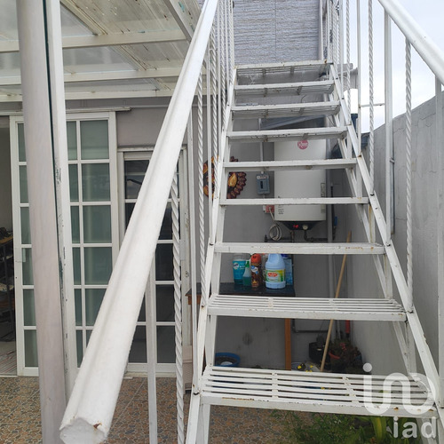 Venta Casa 3 Ambientes San Carlos