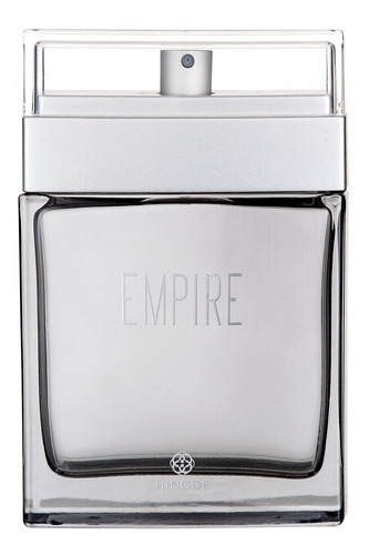 Perfume Empire Tradicional  Hinode - 100ml * Frete Grátis