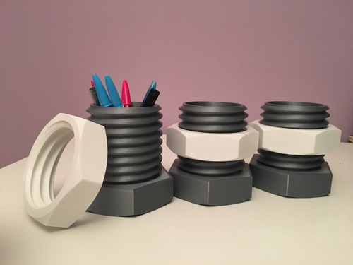 Imagem 10 de 10 de Serviço Impressão 3d Abs, Flex, Pla,tritan, Petg, Resina Sla
