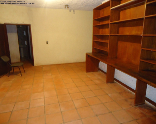 Imagem 10 de 30 de Area - Ar00001 - 2050852