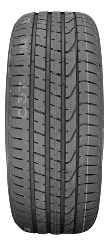 Llanta 245/30r19 Pirelli P Zero Runflat 89y Xl Oe Índice De Velocidad Y
