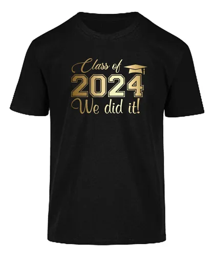 Diseños de camisas para graduacion hotsell