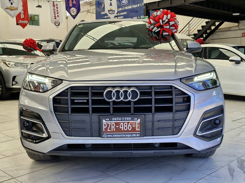 Audi q5 sportback 2.0 L 45 Tfsi Dynamic Dsg