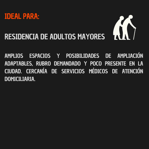 Oportunidad De Inversión!! Casa En Venta, Acepta Banco.