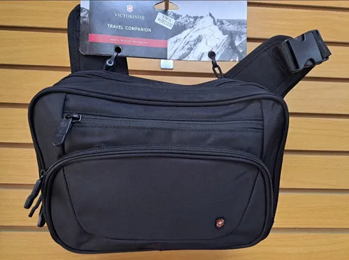 Victorinox bolsos cruzados hotsell