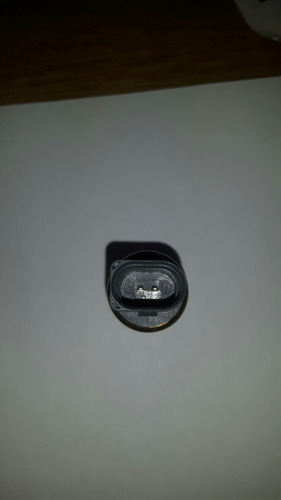 Sensor Temperatura Fox Suran Trend 2010 En Adel Original