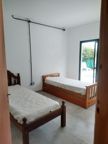 Imagen 10 de 16 de Casa - Morada
