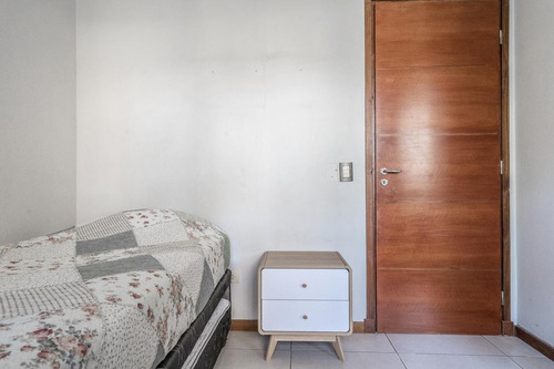 Imagen 24 de 30 de 5 Ambientes En Venta - Nayades I Pinamar