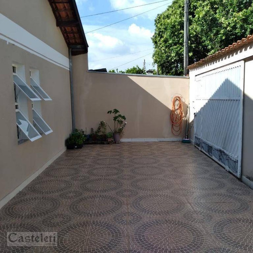 Imagem 9 de 14 de 2 Dom 1 Vaga - Ap7705