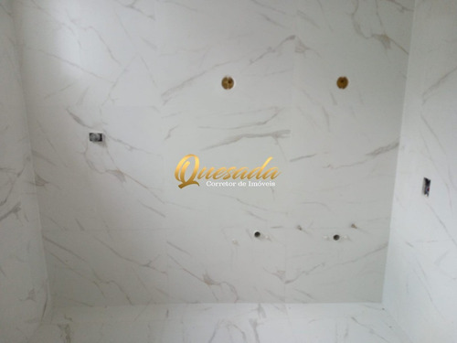 Imagem 14 de 30 de Casa - Ca00740 - 70317521