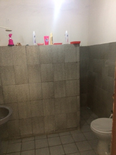 Imagem 10 de 20 de Ótimas 04 Casas 174m2 No Mesmo Terreno No Cordeiro A 60m Da Av. Caxangá, Aceito Carro - Ca00003