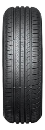 Kit 04 Pneus Aro 15 185/65r15 88h Nexen Npriz Gx