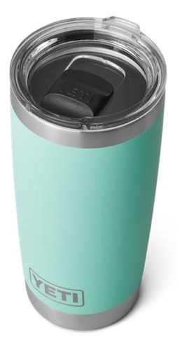 Yeti 20 Oz Tumbler