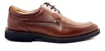 Comprar Zapatos Hombre Clásico Stork Man Trent Cuero Vacuno Confort