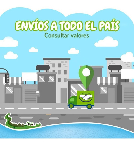 Toallitas Humedas Antibacteriales Lifebuoy X 10 Unidades