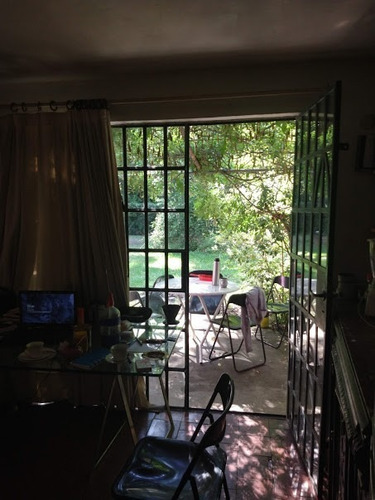Imagen 2 de 5 de Chalet En Venta En Villa Udaondo