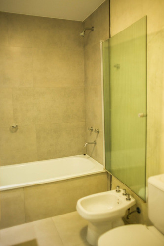 Imagen 10 de 14 de Cañuelas -hermoso Duplex En Venta