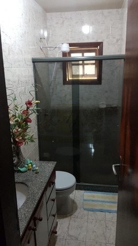 Imagem 13 de 14 de Itaipu - Niterói - Rj - 2666