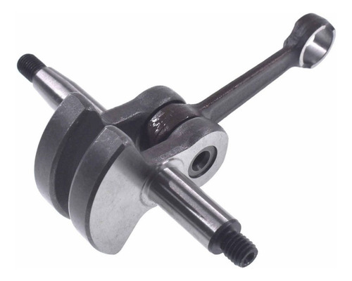 Cigueñal Biela Para Desbrozadora Husqvarna 143r 143rll 236r