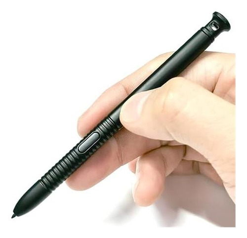 Galaxy Tab Active 3 T570 Pencil Style Activo 2 T390 S