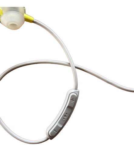 Auriculares In-ear Inalámbricos Bose Soundsport Wireless Gris (Usado)