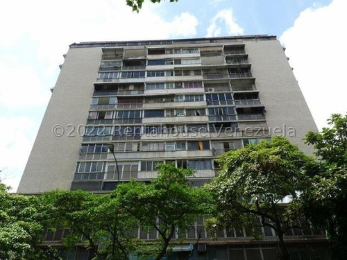 Imagen 30 de 30 de Espectacular Apartamento En Venta En Los Chaguaramos