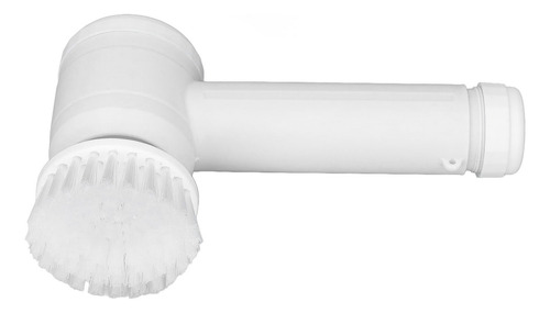Cepillo De Limpieza Eléctrico Spin Scrubber Recargable Inalá