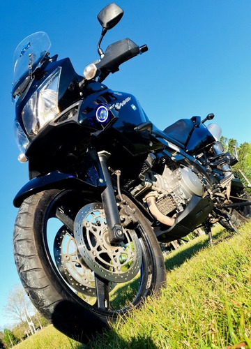 Suzuki Japan 2015 Vstrom 1000, Joya!!