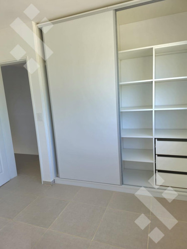 Duplex 2 Dormitorios En Venta