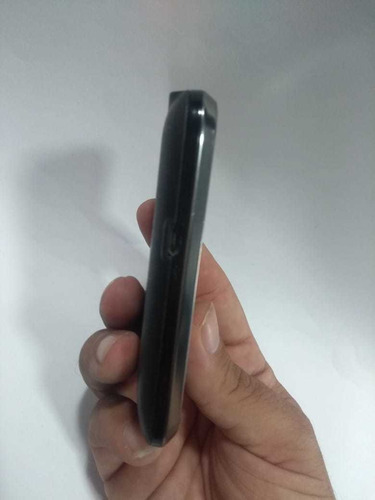 Celular Motorola