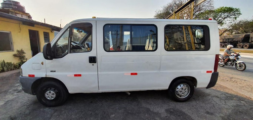 Imagem 1 de 1 de Peugeot