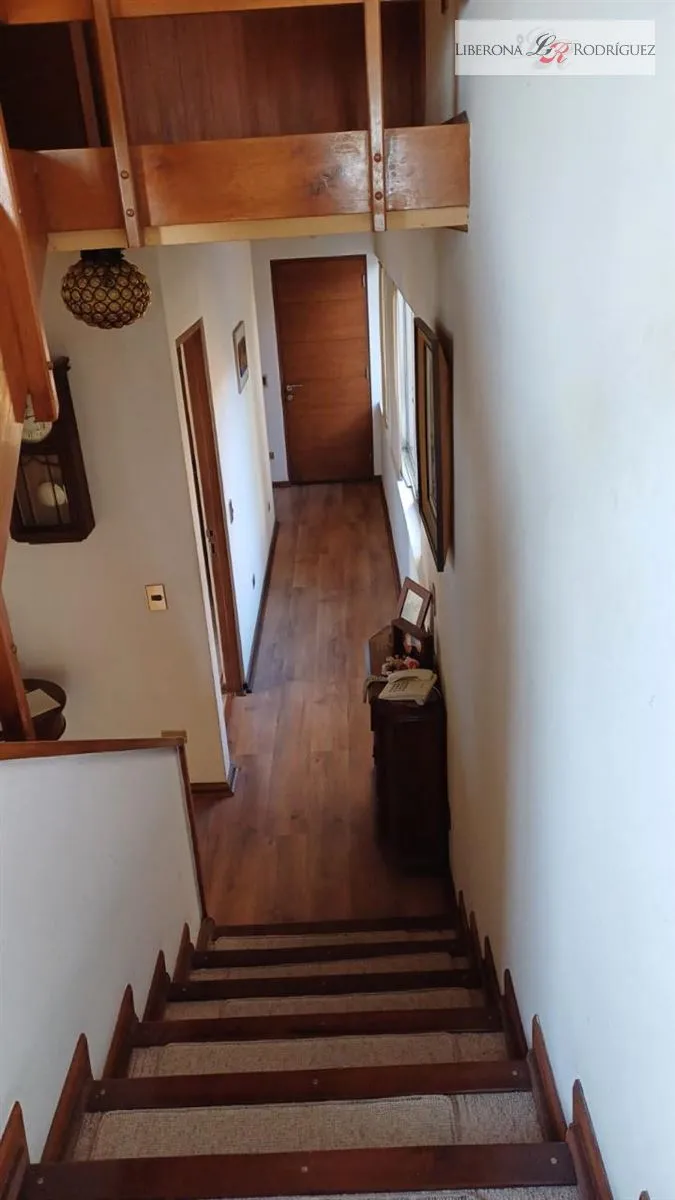 Imagen 4 de 22 de Casa En Venta, Recreo, Viña Del Mar