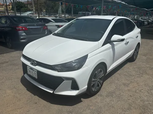 Hyundai hb20 sd 1.6 gl mid mt sd