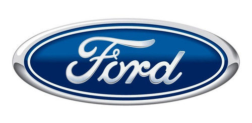 Imagen 4 de 10 de Valvula Regulador Caudal Fiesta Ecosport 1.4 Tdci Diesel