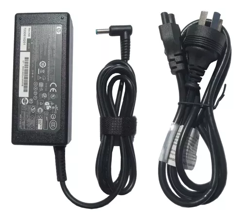 Chargeur Pour HP 630 631 635 650 655