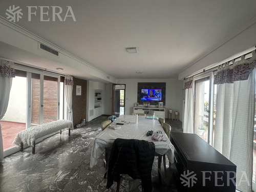 Venta De Propiedad En Block En Wilde . Ideal Inversor (25677)