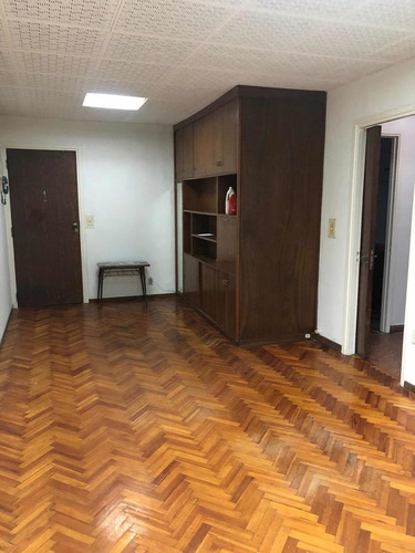 Ph En Venta - 2 Dormitorios 1 Baño - 86mts2 - Barracas