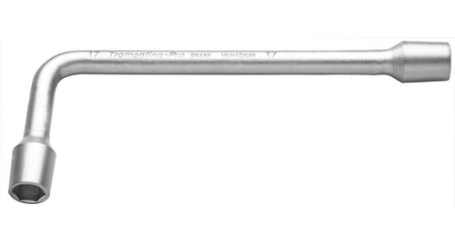 Chave Biela 10mm Tramontina Pro 44720110