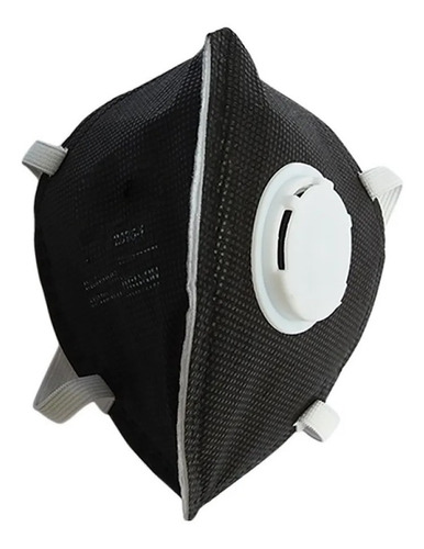 Filtro Para Tapabocas / Válvula D - Unidad A $500